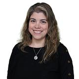 Photo of Michelle Hernandez