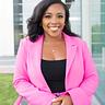Photo of Alexis Hervey