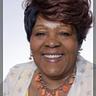 Photo of Mary Gayle McPherson