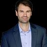 Photo of Justin Plimpton