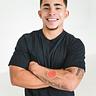 Photo of Joshua Acosta