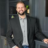 Photo of Aaron Reel
