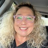 Photo of Shannon King