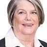 Photo of Barbara Dempster