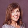 Photo of Arleen Sepulveda