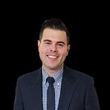 Photo of Tj Sweatt