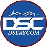 Photo of Derrick Seay