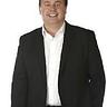 Photo of Dave Johnston