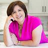 Photo of Lucy Gamez
