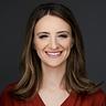 Photo of Diana Matichyn