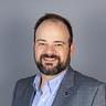Photo of Travis Repman