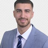 Photo of Ram Elian