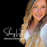 Photo of Shary Luthe