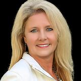 Photo of Charlene Hall