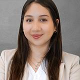 Photo of Alejandra Bici