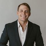 Photo of Landon McLeod