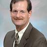 Photo of Steve Cassin