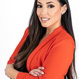 Photo of Jennifer Da Silva