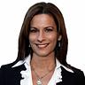 Photo of Michele Frasure