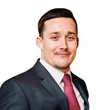 Photo of Connery Koski