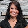 Photo of Kim Chadwick