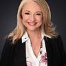 Photo of Glass JAR Realty Group