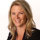 Photo of The Minnesota Real Estate Team