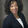 Photo of Debra  McElroy