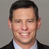 Photo of Mike Frank