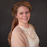 Photo of Kaylee Stites