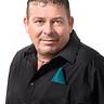 Photo of Steve Creech