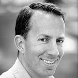 Photo of Dan Walters
