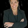 Photo of Lori Swearingen
