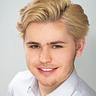Photo of Riley Chandler