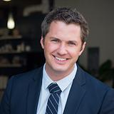 Photo of Quinn Burke
