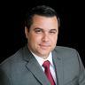 Photo of Dominick Martinez