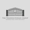 Photo of The Washingtonian Group