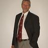 Photo of Dave Robertson