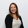 Photo of Allison Eddy-Bavaro