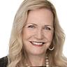 Photo of Jan Yocum