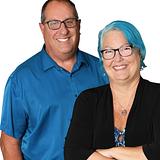 Photo of ProSmart Realty