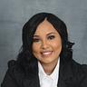 Photo of Jodi  M Rupert