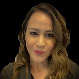 Photo of Sandy Jacobo