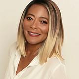 Photo of Candace Thompson-Miller