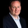 Photo of Tom Webb