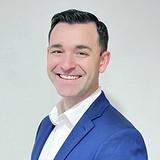 Photo of Chase Vaughn