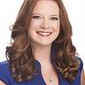 Photo of Katie Powers