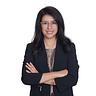 Photo of Iveth Cortez