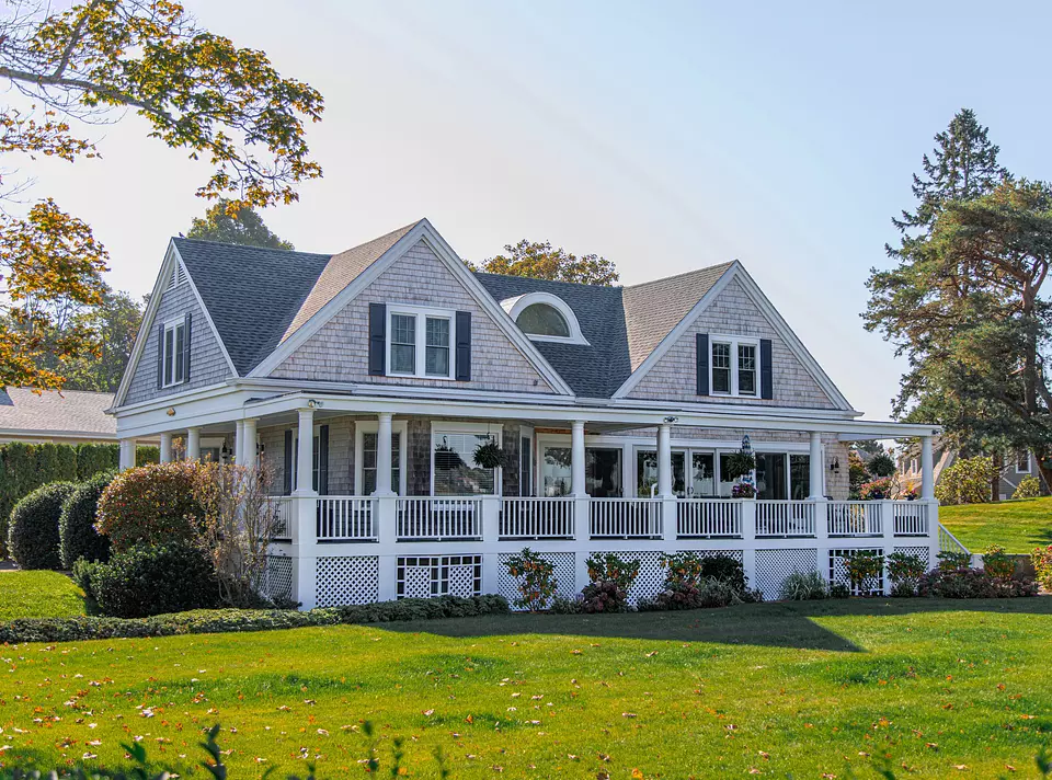 Bristol, CT real estate