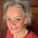 Photo of Gail Bullard